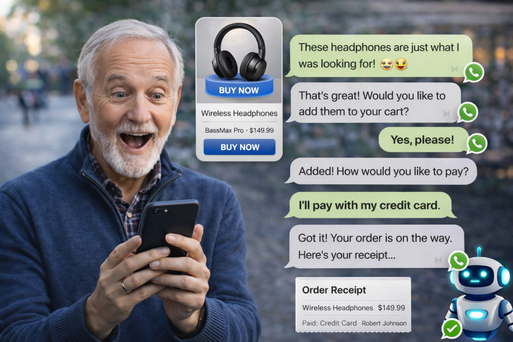 ChatGPT Image Jan 22, 2026, 08_35_44 PM