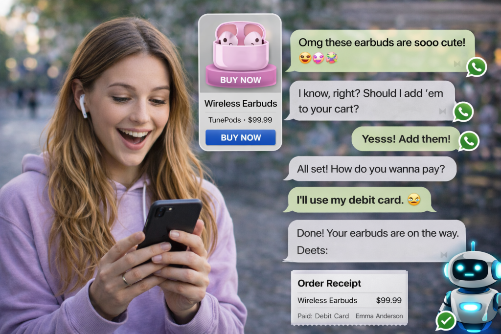 ChatGPT Image Jan 22, 2026, 08_36_26 PM