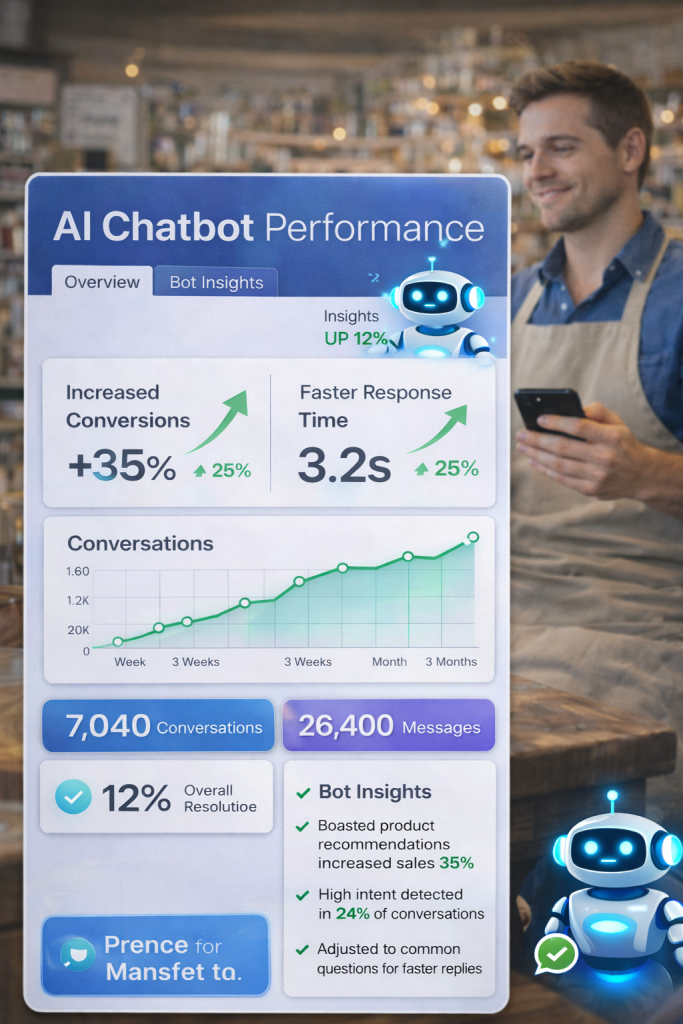 ChatGPT Image Jan 22, 2026, 10_51_57 PM