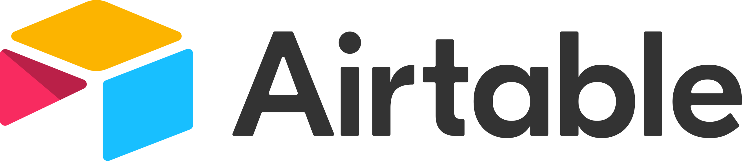 Airtable_Logo.svg