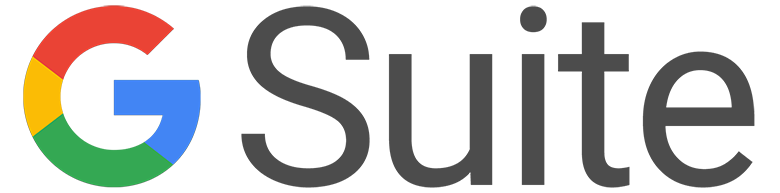 Gsuite-logo