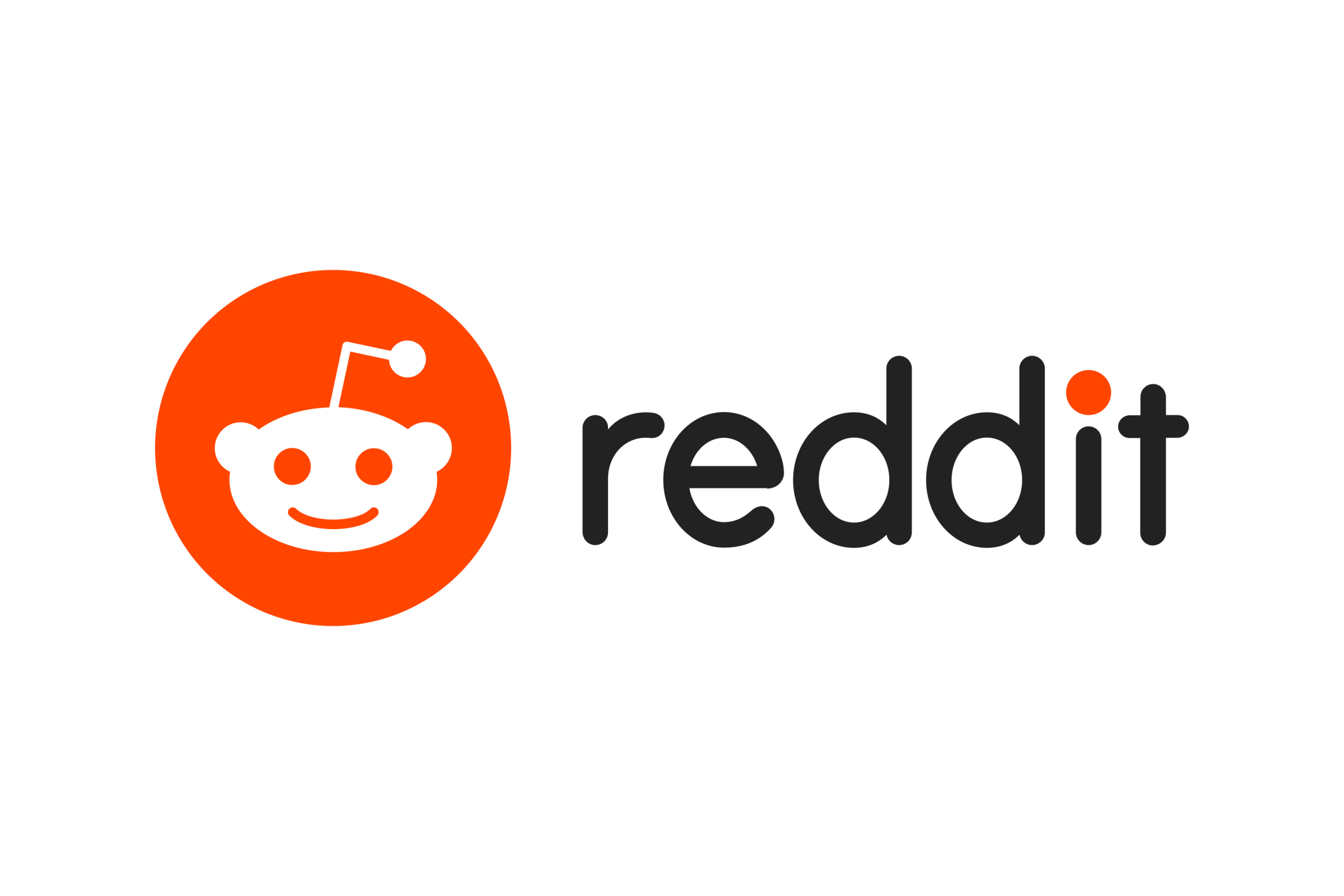 Reddit-Logo.wine