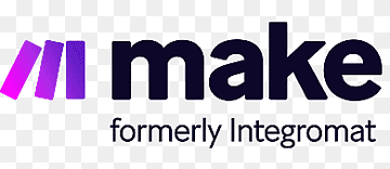 png-transparent-make-transition-logo-thumbnail