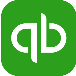 quickbooks-icon_sq