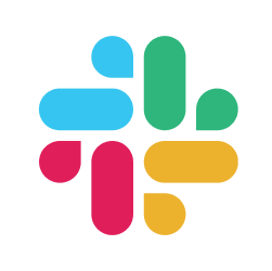 slack-icon_sq