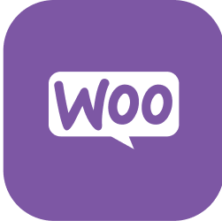 woocommerce-icon_sq